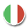 A4 Italiano